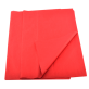 Red Tissue Paper | Hamper Packaging 